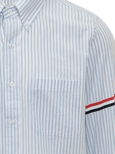 Shirt - Men | Lidia Shopping