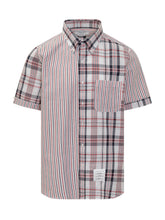 Shirt - Men | Lidia Shopping