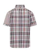 Shirt - Men | Lidia Shopping