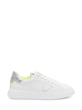 - | LIDIASHOPPING