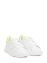 - | LIDIASHOPPING