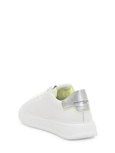 - | LIDIASHOPPING