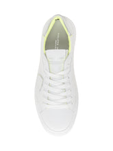 - | LIDIASHOPPING