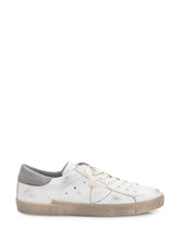 PRSX Low Sneakers - Men | Lidia Shopping