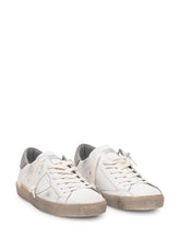 - | Lidia Shopping