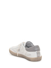 PRSX Low Sneakers - Men | Lidia Shopping