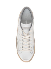 PRSX Low Sneakers - Men | Lidia Shopping