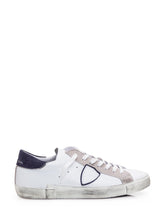 - | Lidia Shopping