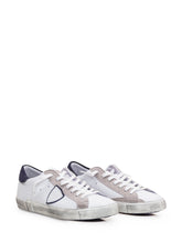 - | Lidia Shopping