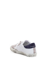 - | Lidia Shopping