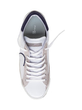 - | Lidia Shopping