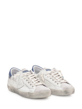 - | Lidia Shopping