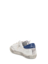 - | Lidia Shopping
