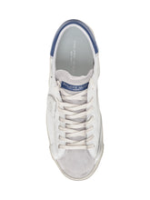 PRSX Low Sneakers - Men | Lidia Shopping