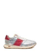 - | Lidia Shopping