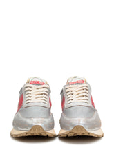 - | Lidia Shopping
