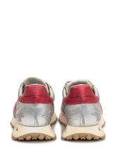 - | Lidia Shopping
