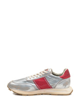 - | Lidia Shopping