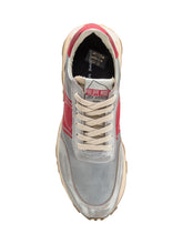 - | Lidia Shopping