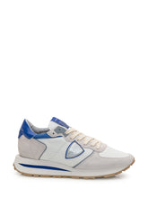 - | LIDIASHOPPING