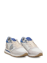 - | Lidia Shopping