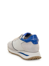 - | Lidia Shopping
