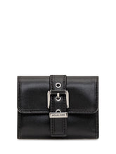 Colby Wallet - Michael Michael Kors | Lidia Shopping