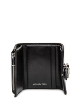 Colby Wallet - Michael Michael Kors | Lidia Shopping
