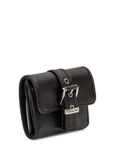Colby Wallet - Michael Michael Kors | Lidia Shopping