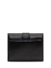 Colby Wallet - Michael Michael Kors | Lidia Shopping
