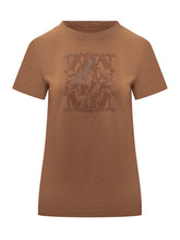 - | Lidia Shopping