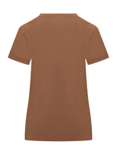 - | Lidia Shopping
