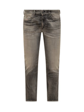 1979 SLEENKER JEANS - Diesel | Lidia Shopping