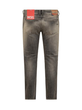 1979 SLEENKER JEANS - Diesel | Lidia Shopping