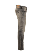 1979 SLEENKER JEANS - Diesel | Lidia Shopping