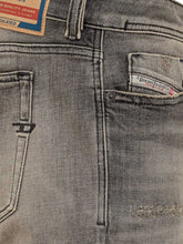 - | Lidia Shopping