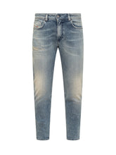 1979 SLEENKER JEANS - Diesel | Lidia Shopping