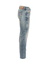 1979 SLEENKER JEANS - Diesel | Lidia Shopping