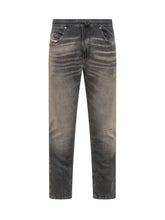 - | LIDIASHOPPING