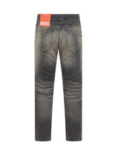 - | LIDIASHOPPING