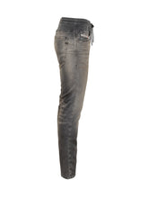 - | Lidia Shopping