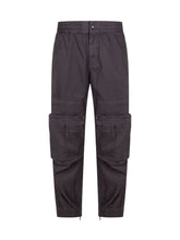 Trousers - Diesel | Lidia Shopping