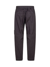 Trousers - Diesel | Lidia Shopping