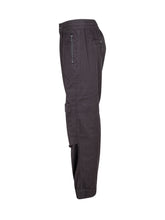Trousers - Diesel | Lidia Shopping