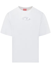 T-Shirt - Abbigliamento Uomo | Lidia Shopping