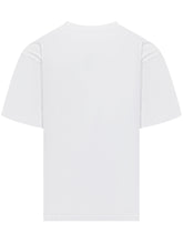 T-Shirt - Abbigliamento Uomo | Lidia Shopping