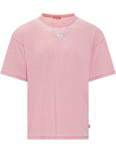 T-Shirt T-Boxt-Pak - Abbigliamento Uomo | Lidia Shopping