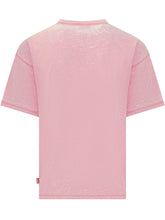 T-Shirt T-Boxt-Pak - Abbigliamento Uomo | Lidia Shopping