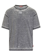 - | Lidia Shopping
