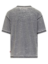 T-Shirt T-Boxt-Pak - Abbigliamento Uomo | Lidia Shopping